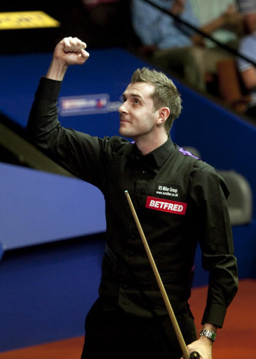 欢声笑语 欢声笑语