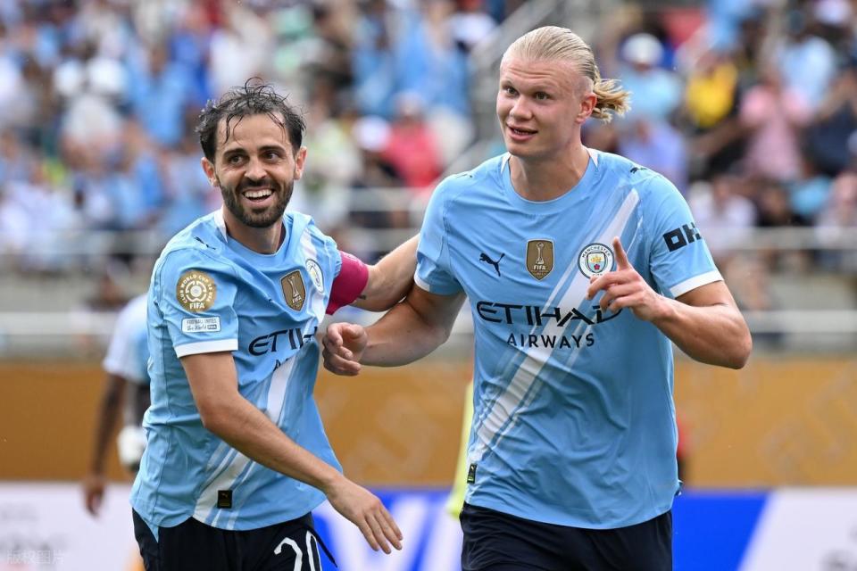 坛的更多可 坛的更多可