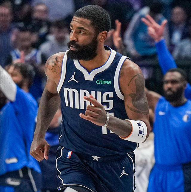 往返沟通 往返沟通