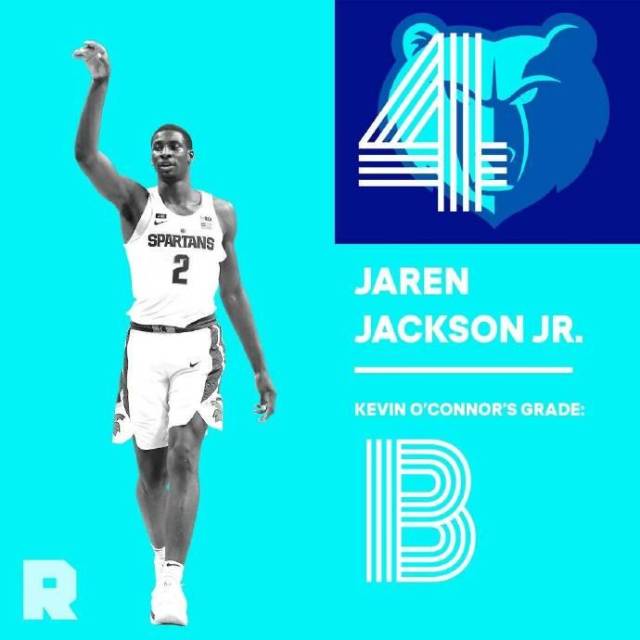 安打机器 安打机器