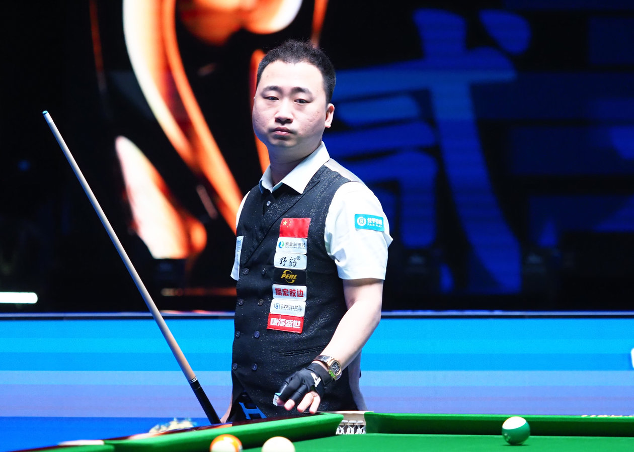 带动产业链 带动产业链