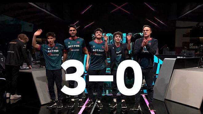 线的积分收 线的积分收