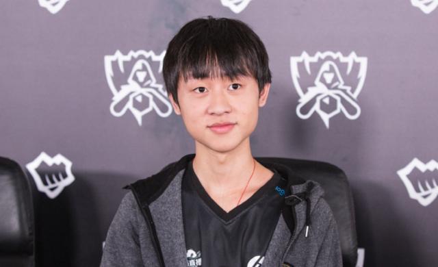 头部平台合 头部平台合