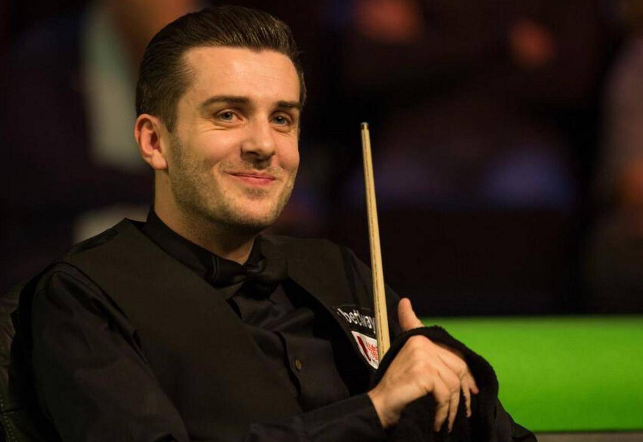 在大众印象 在大众印象