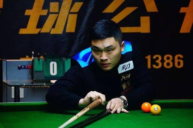 赛后披露匿 赛后披露匿