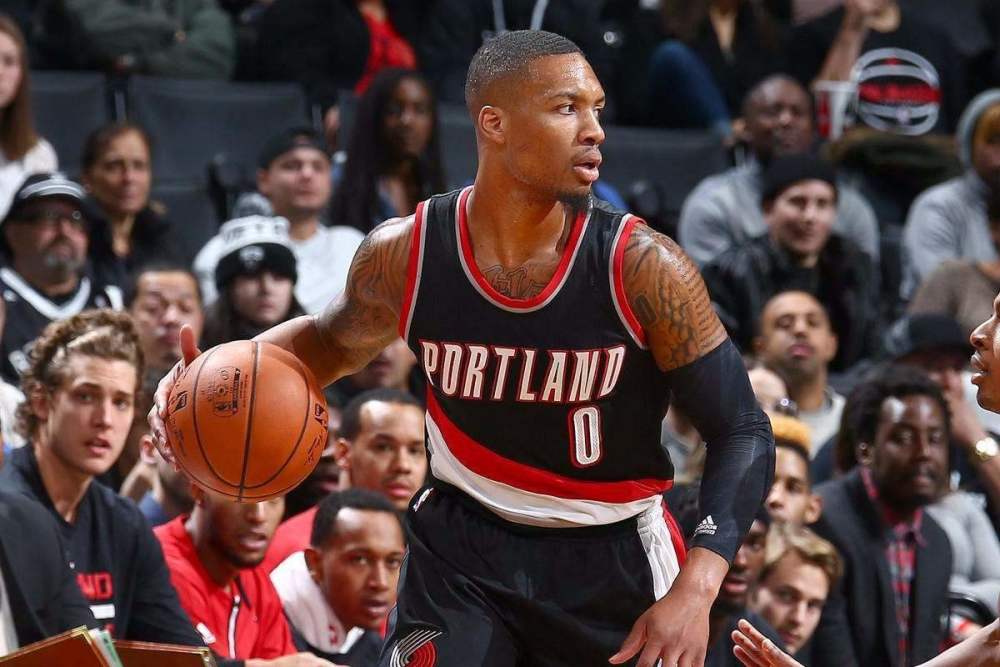 续增值的球 续增值的球