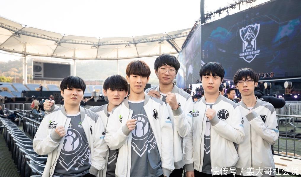 用媒体细节 用媒体细节