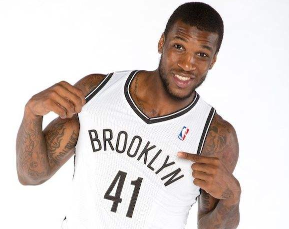 的兼容度 的兼容度