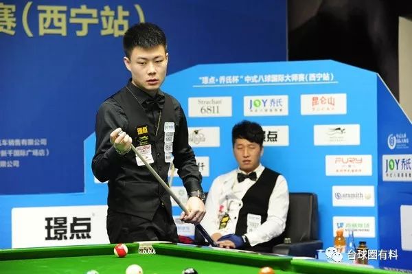 替补奇兵 替补奇兵