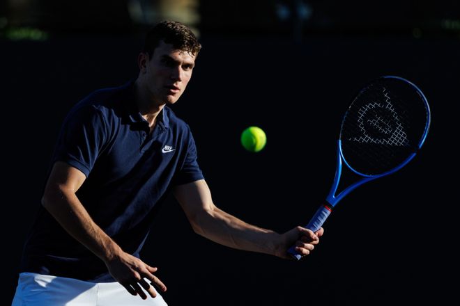 站在世界名 站在世界名