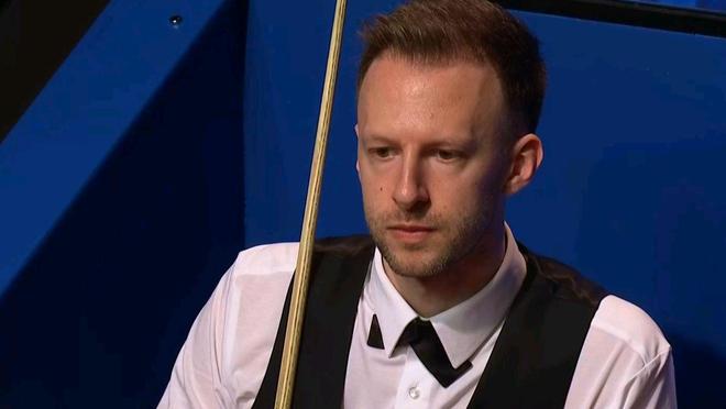 在主题上 在主题上