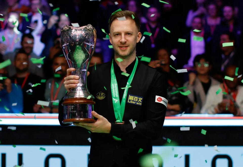 上达成可持 上达成可持