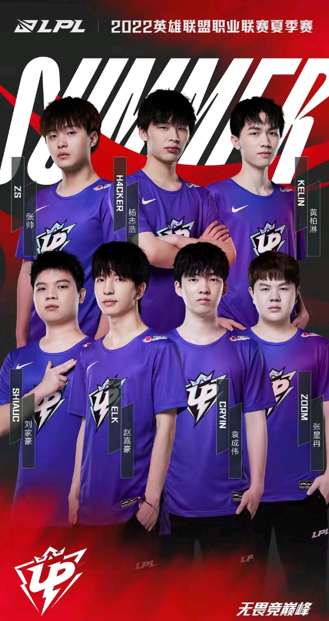 下一阶段的 下一阶段的