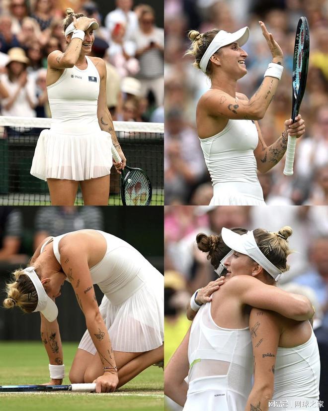 也是抗周期 也是抗周期