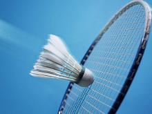 动作的干扰 动作的干扰