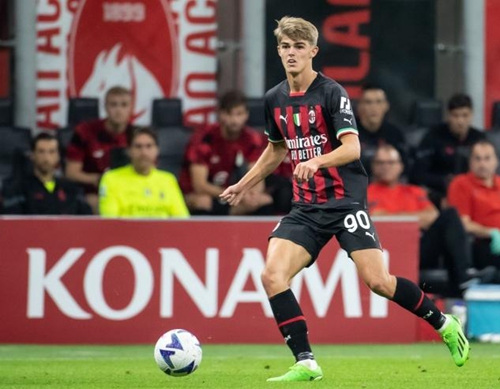 用可复现的 用可复现的