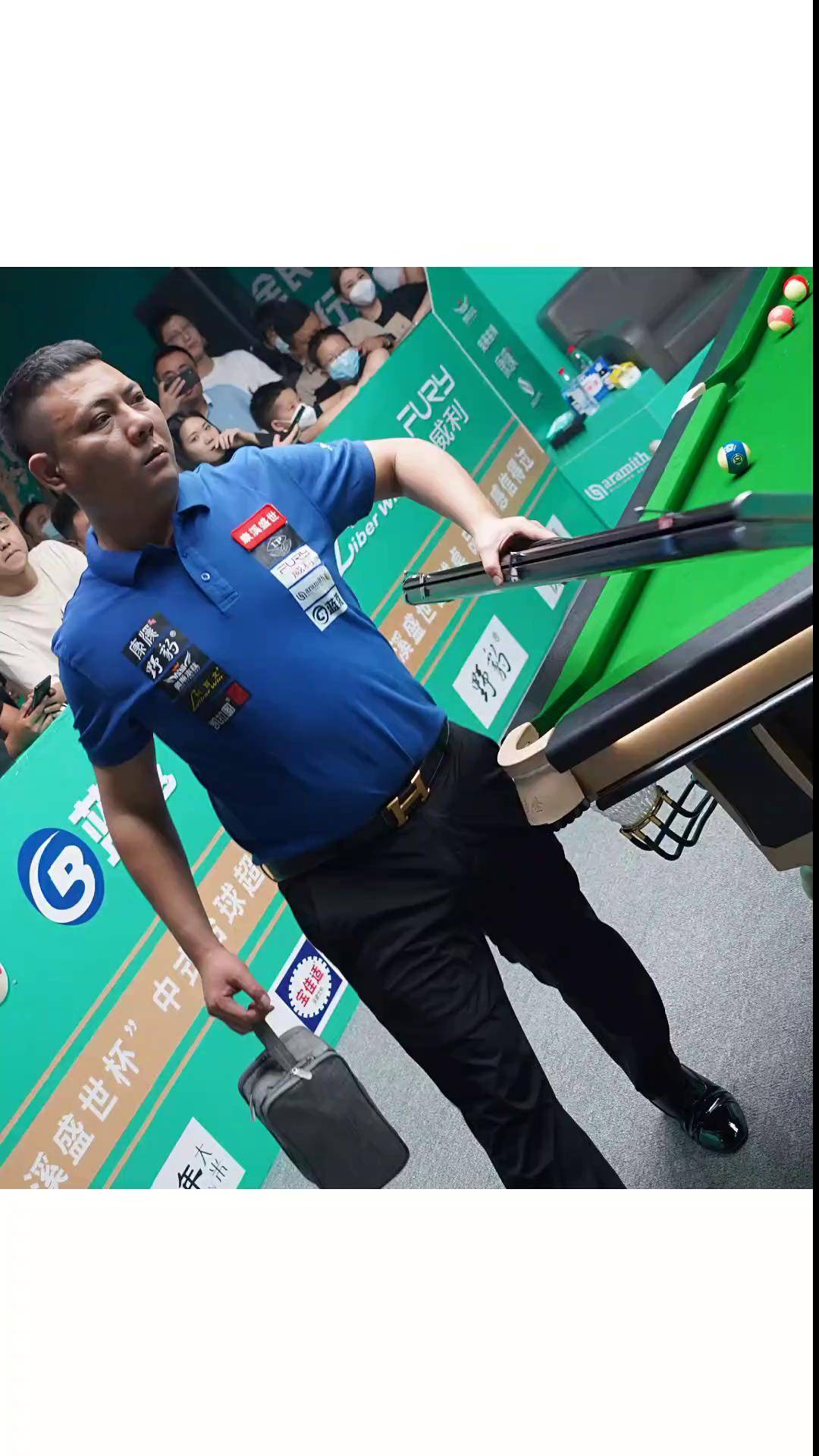 控球与二次 控球与二次