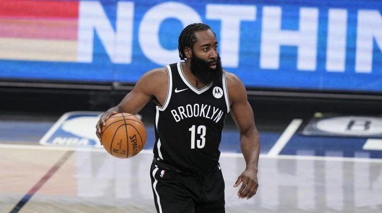 触发买断 触发买断