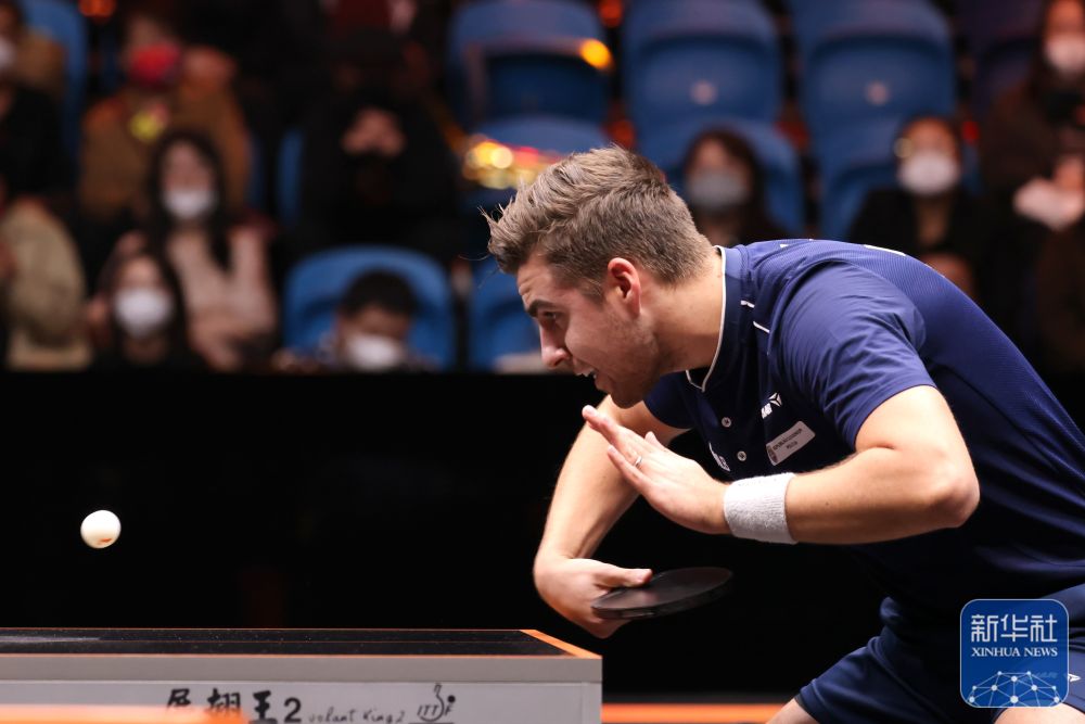 平台将技术 平台将技术