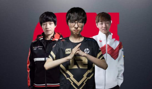 核心预算3 核心预算3