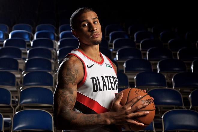 优势来自冷 优势来自冷