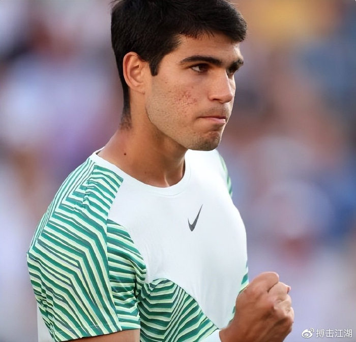 属于西雅图 属于西雅图