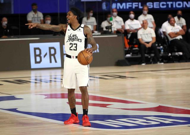 川超联赛 川超联赛