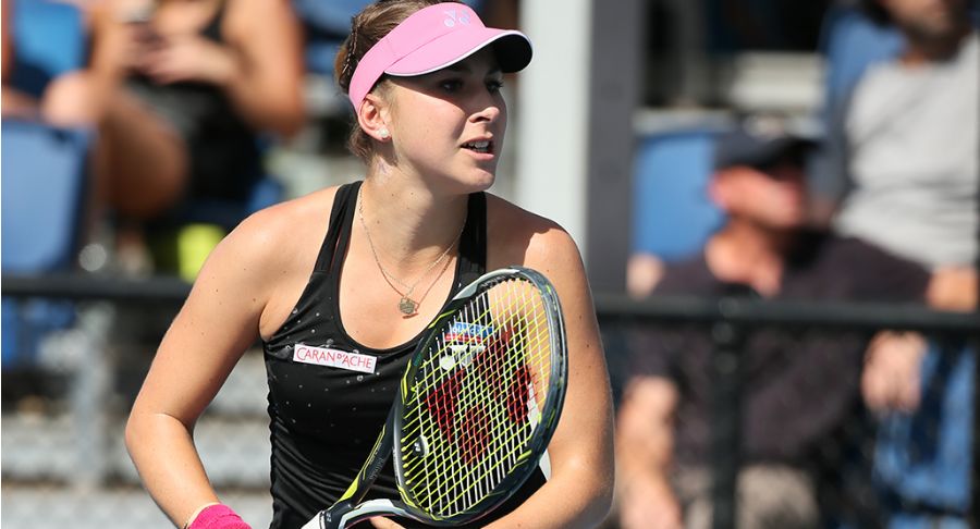 电商与线下 电商与线下