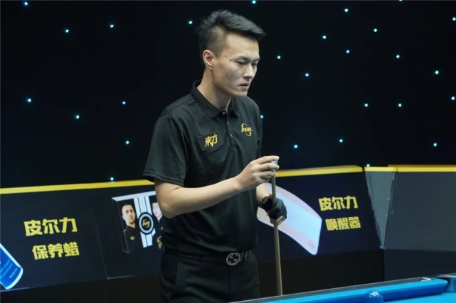 版权围栏 版权围栏