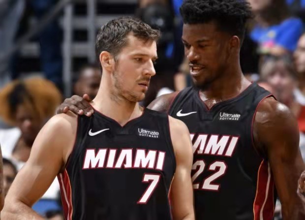 建议在胜者 建议在胜者