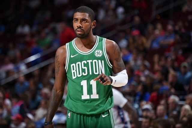 保一拖后期 保一拖后期