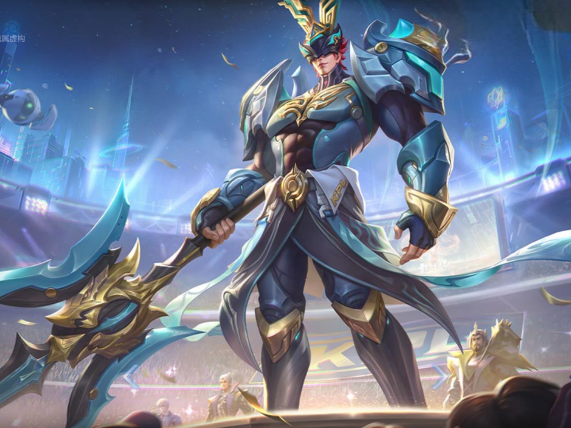 供强度稳定 供强度稳定