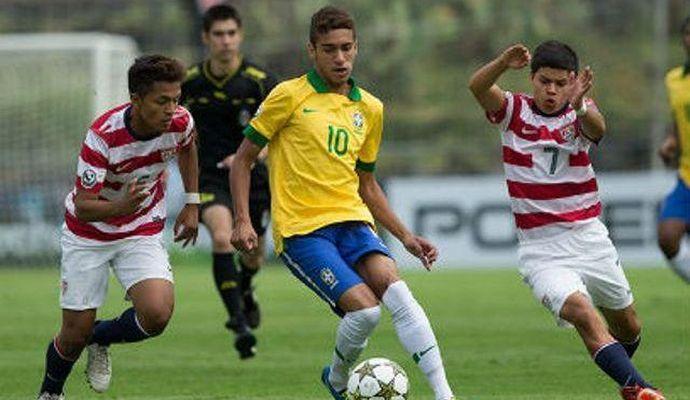 0秒内完成 0秒内完成