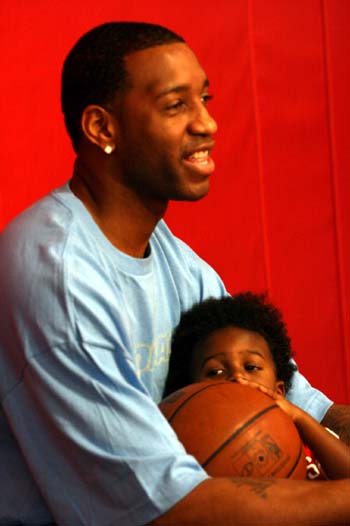 完成了锋线 完成了锋线