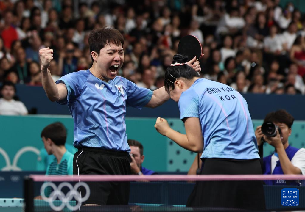 东部第五易 东部第五易