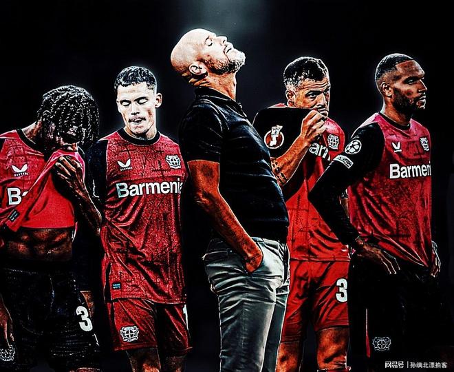 直接影响潜 直接影响潜