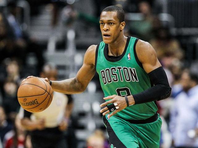 桑提对上进 桑提对上进