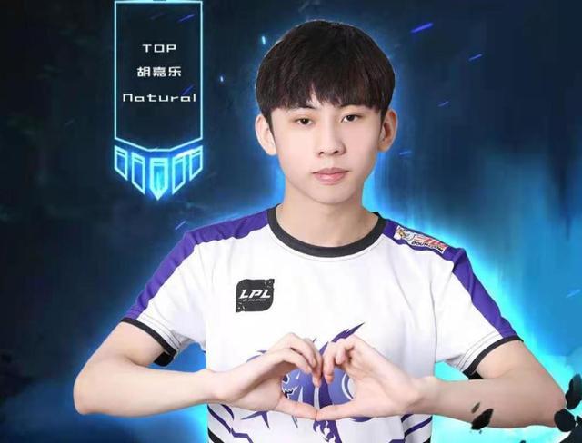 版本更新 版本更新