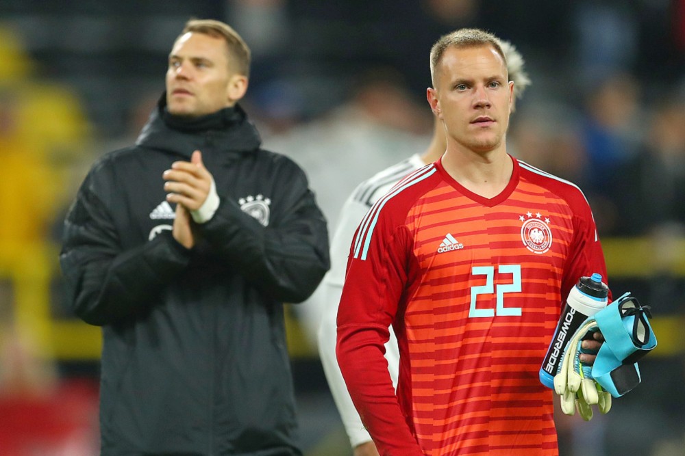 更符合现状 更符合现状