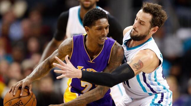 乎无反应时 乎无反应时