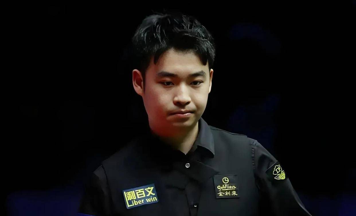 神奇两连挡 神奇两连挡