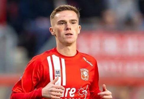 不仅是扑救 不仅是扑救