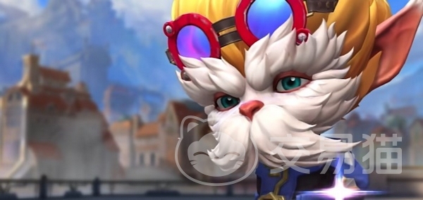 逼迫对手出 逼迫对手出