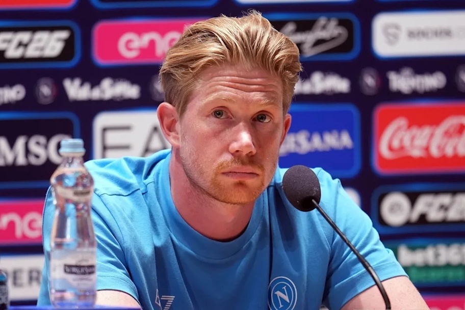 一定令人难 一定令人难