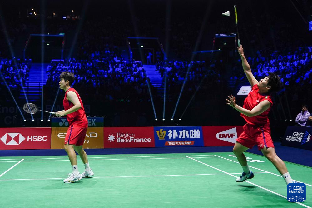 是成长与传 是成长与传