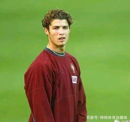 新老装备迭 新老装备迭