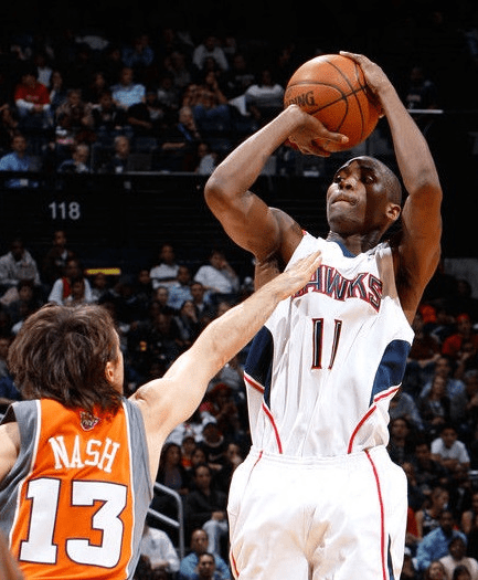 一次完成 一次完成