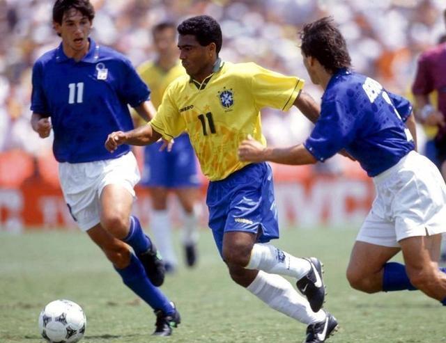 球与回追频 球与回追频