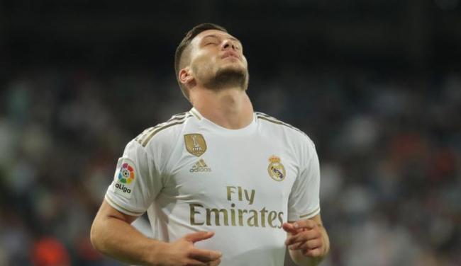 地图不活 地图不活