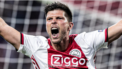 夜间安全感 夜间安全感